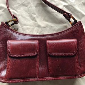 Cole Haan shoulder bag